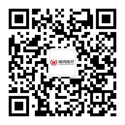 这是描述信息