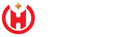 这是描述信息