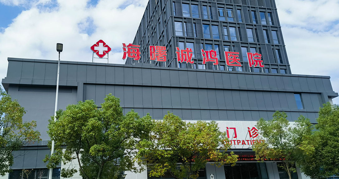 这是描述信息