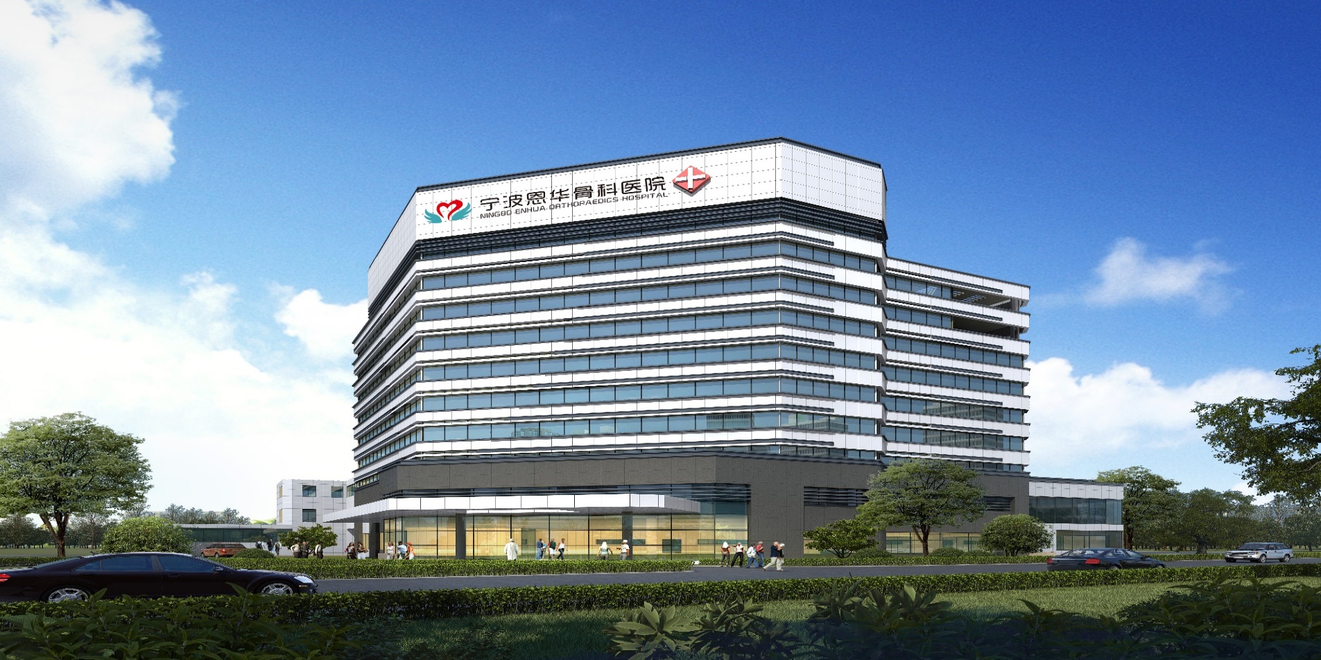 这是描述信息 这是描述信息
